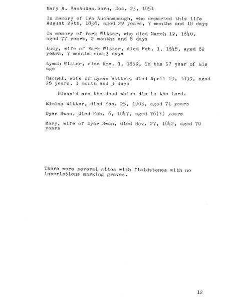 File:Knox Graves Transcriptions 1994 - 12.jpg
