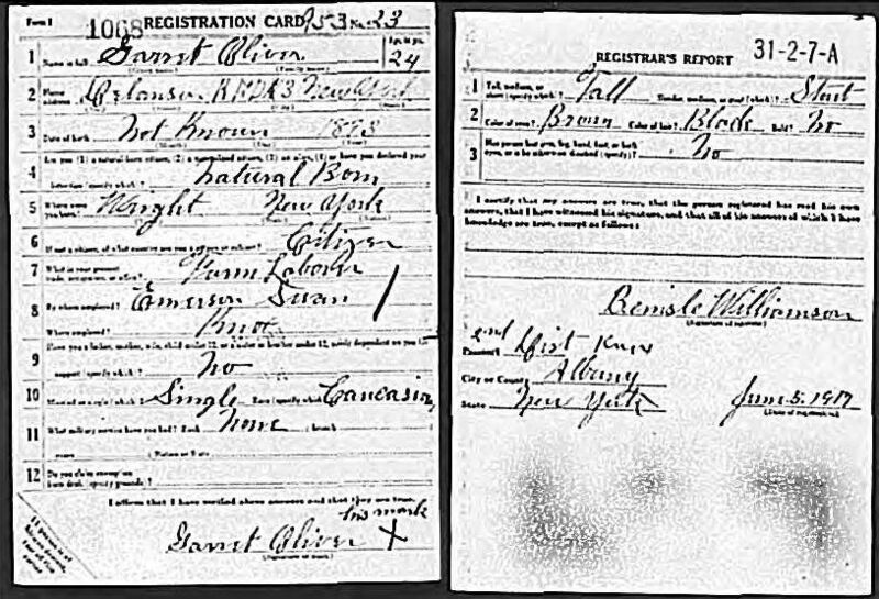 File:OliverGarret Draft Record.jpg