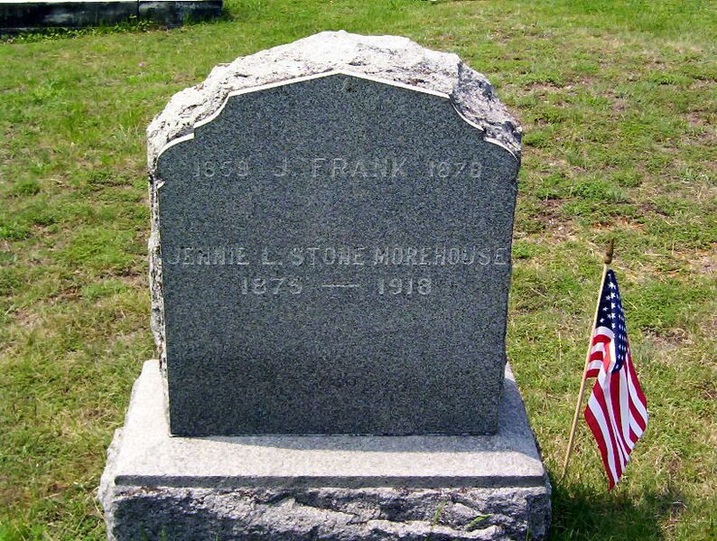 File:Edgar Stone Mary Freleigh Back.JPG