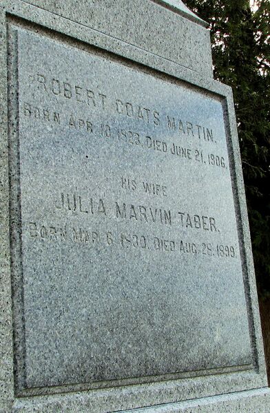 File:Grave-Knox-MartinRobertC.jpg