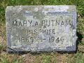 Mary Putnam wo Fenton Stanton.JPG