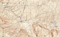 NY Berne-1900 Fox Creek Map.jpg