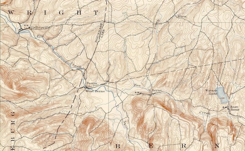 File:NY Berne-1900 Fox Creek Map.jpg