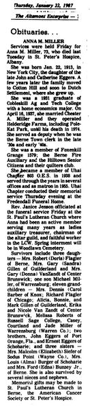 File:19870122EggersAnnaObit.jpg