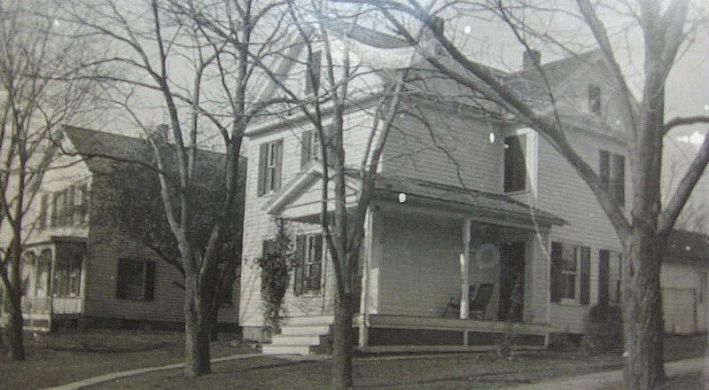 File:Fred Deitz House on Jug St. Berne c.1940.jpg