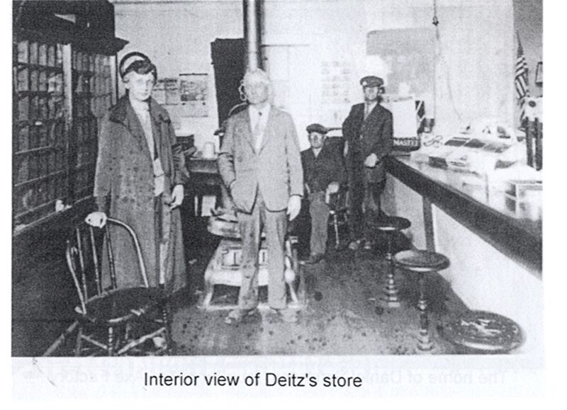File:Interior of Store 2.jpg