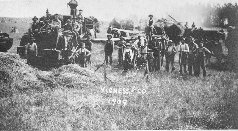 File:Threshing.jpg