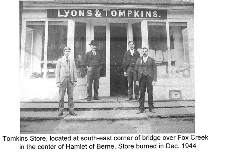 File:Lyons and Tompkins Store.jpg