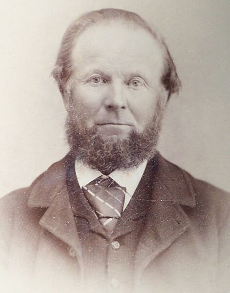 File:Salem Tallman.jpg
