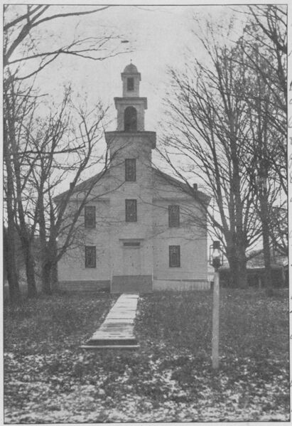 File:H023BerneReformedchurchB.jpg