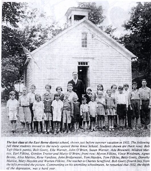 File:East Berne School.jpg
