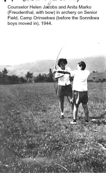 File:Cos 26.jpg
