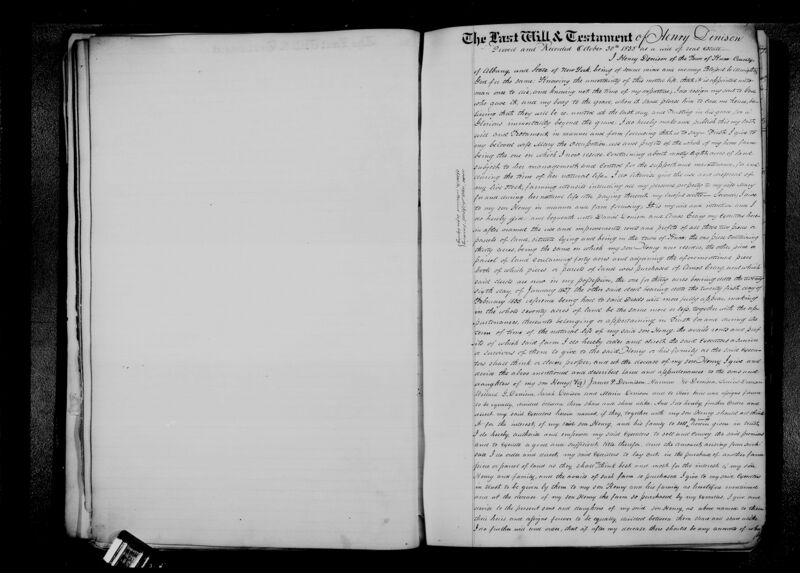 File:Henry-Denison1.jpg