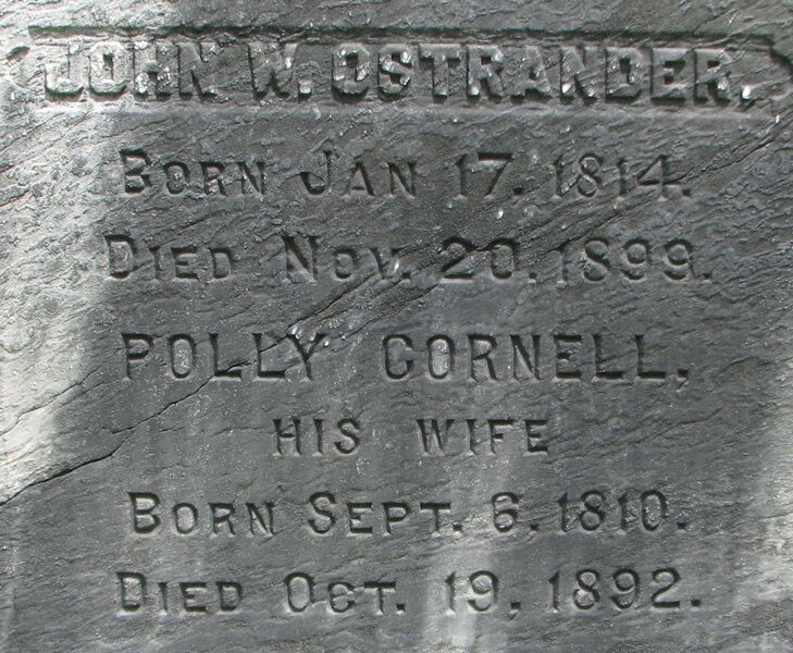 File:Grave-Knox-OstranderJohnW.jpg