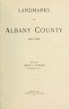Landmarks of Albany County.jpg