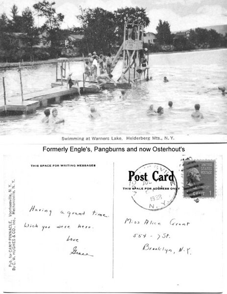 File:Pangburn's 1938.JPG