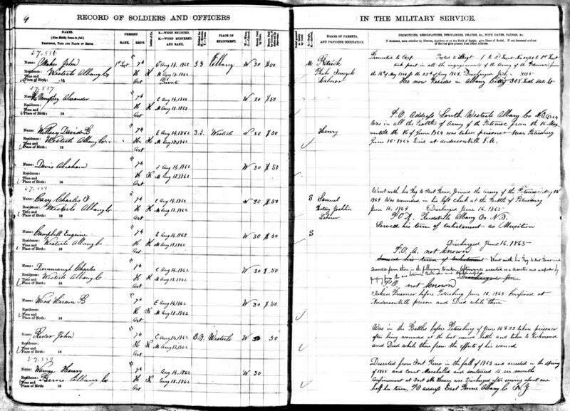 File:NewYorkTownClerksRegisters Westerlo - 09.jpg