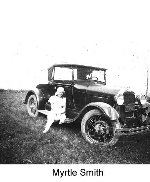 File:Smith 3.jpg