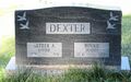 Grave-Knox-DexterLuther.jpg