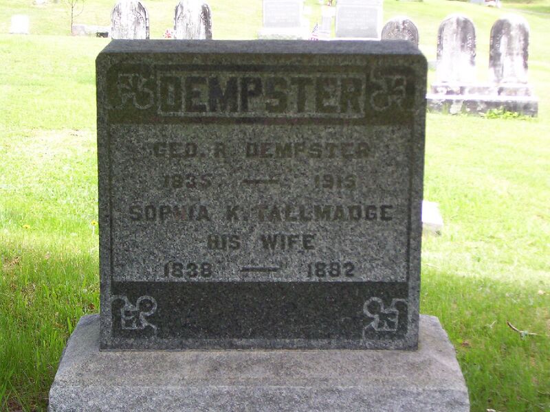 File:Soohia Talmadge George Dempster.JPG