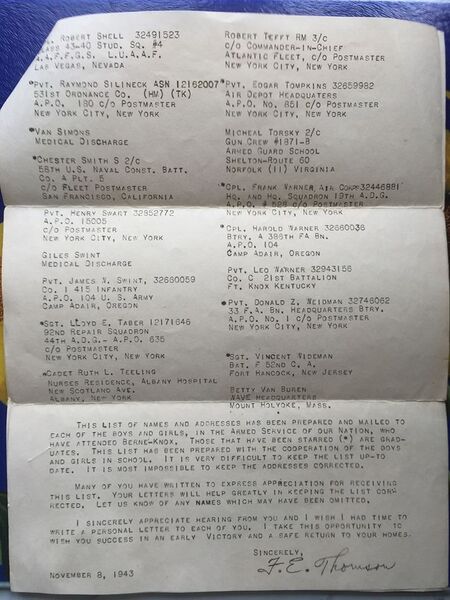 File:BK School List 3.jpg
