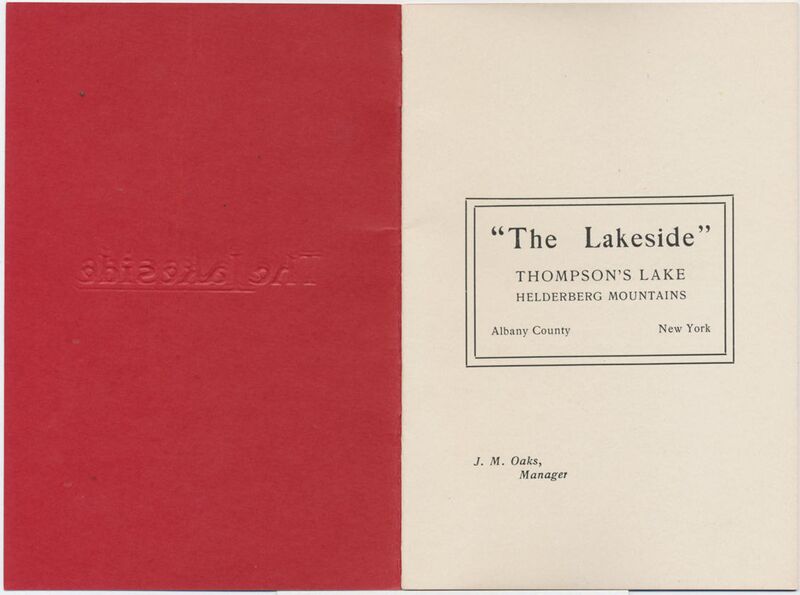 File:BerneThompsonsLakeLakesideHotel01.jpg