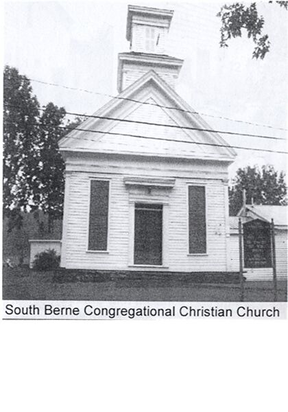File:South Berne Church.jpg