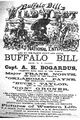 Buffalo Bill.jpg